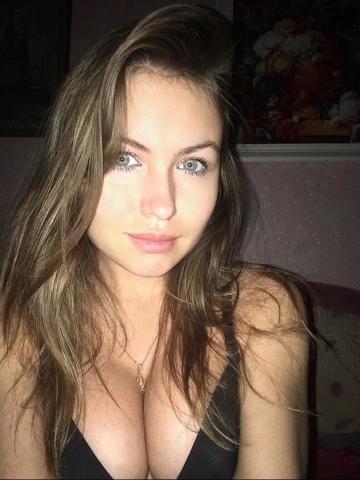 Анкета проститутки Риана - Фото, 26 лет, №364466